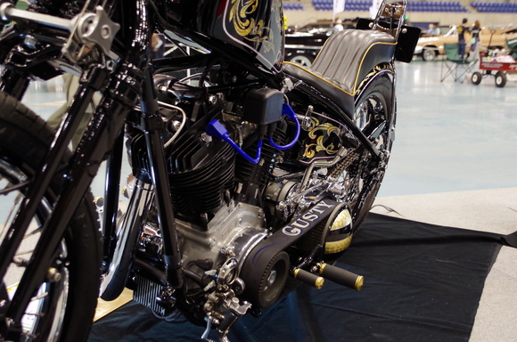 f0250929_2138515.jpg
