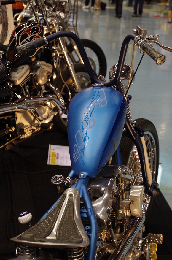f0250929_2152276.jpg