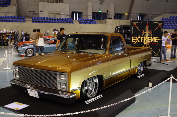 f0250929_21585366.jpg