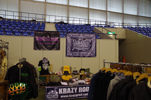f0250929_22153968.jpg