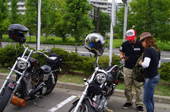 f0250929_2221231.jpg