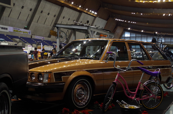 f0250929_2223221.jpg