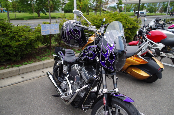 f0250929_22232728.jpg