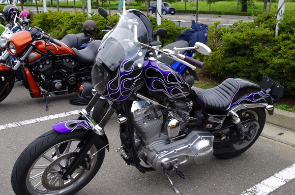 f0250929_22235584.jpg
