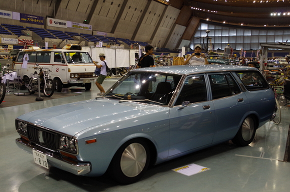 f0250929_222660.jpg