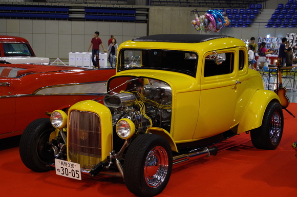 f0250929_229759.jpg