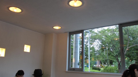 e0202031_21401146.jpg