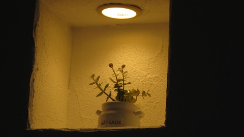 e0202031_21442977.jpg