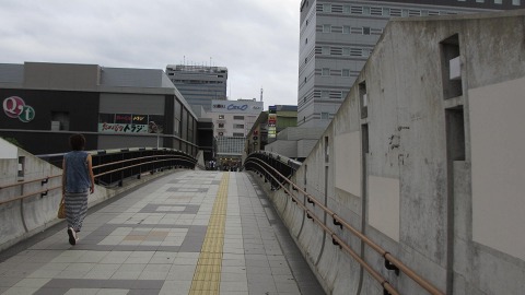 e0202031_21514889.jpg