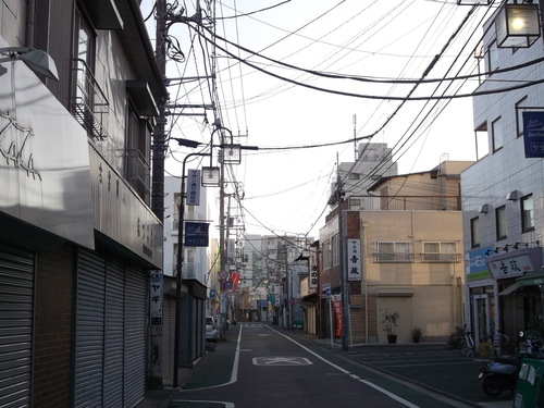 サザンライブ(茅ヶ崎)..._b0137932_9195931.jpg