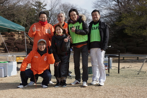 第2回 AEDチャリティマラソンの結果速報!_b0146633_17291815.jpg