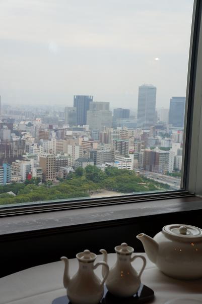 b0164533_1732898.jpg