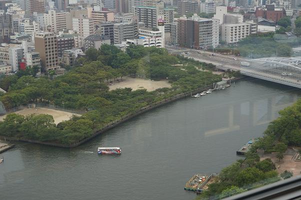 b0164533_17422498.jpg