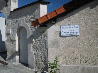 2013年ポルトガル・フランス旅 後記 vol.23_d0011635_16584131.jpg