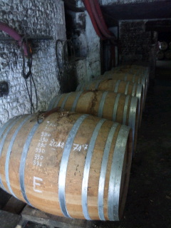 2013年ポルトガル・フランス旅 後記 vol.23_d0011635_16584180.jpg