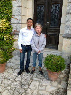 2013年ポルトガル・フランス旅 後記 vol.23_d0011635_16584186.jpg