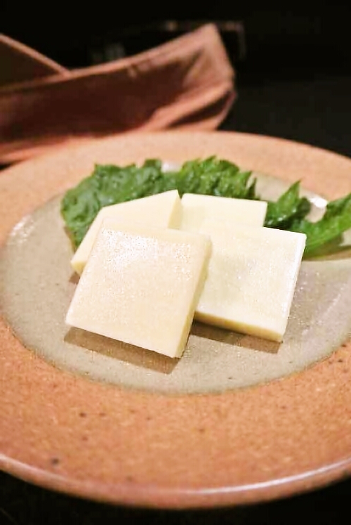 【和の酒メインの落ち着いたBar・・・「和の酒 T’s Bar」(東京・大森)】_a0005436_1448412.jpg