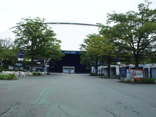 e0097536_0384890.jpg