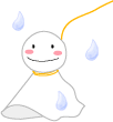 d0043737_9472431.gif