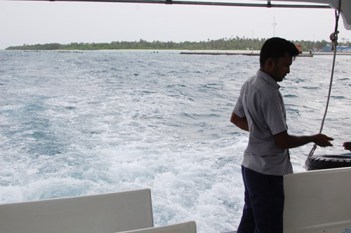 a0023740_95134.jpg