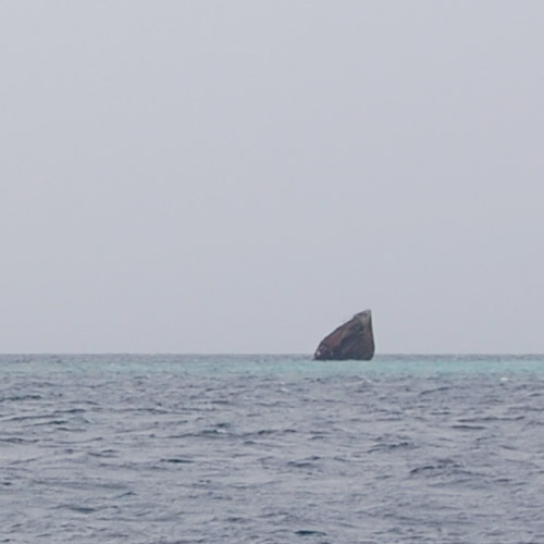 a0023740_9521258.jpg