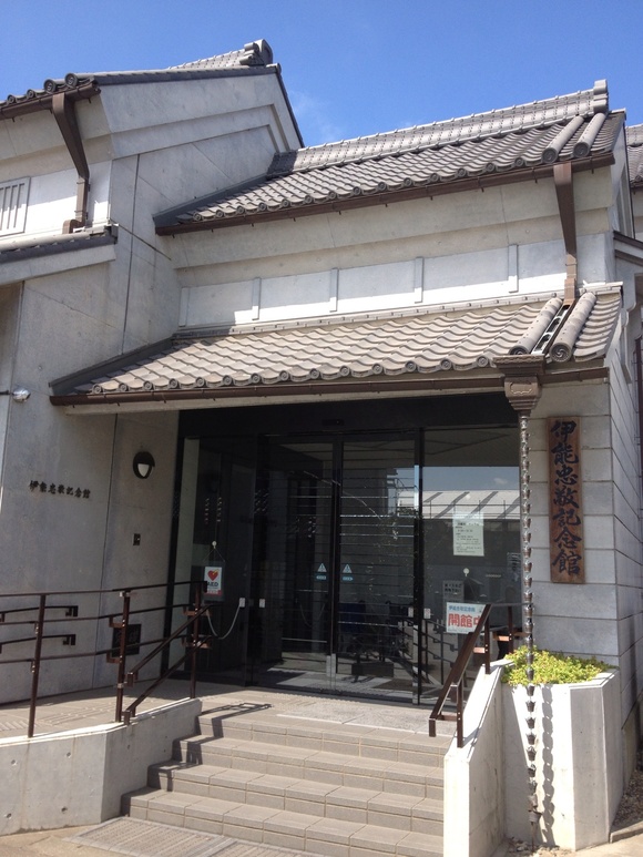 e0026541_21184091.jpg