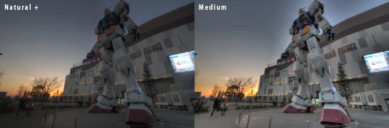 Hdr合成写真の作り方 広島hdrじゃけぇ Hdr合成写真の作り方 広島hdrじゃけぇ