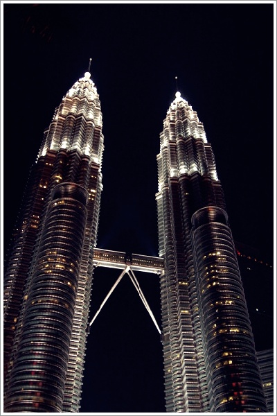 e0029645_1103246.jpg