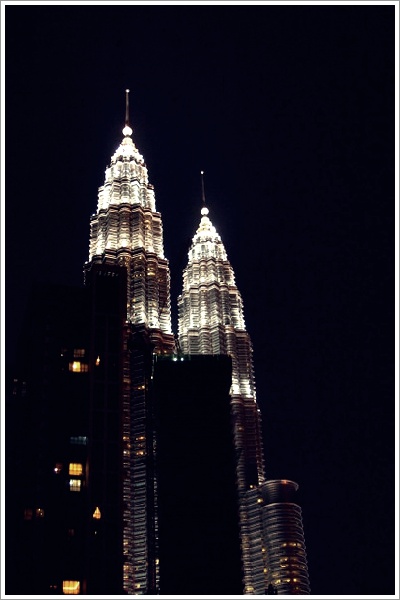 e0029645_11132941.jpg