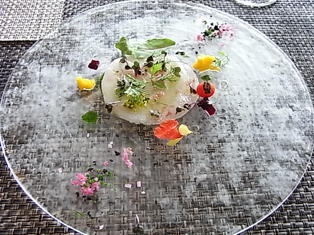 続・フラテッロ・ディ・ミクニ_b0145846_1116644.jpg