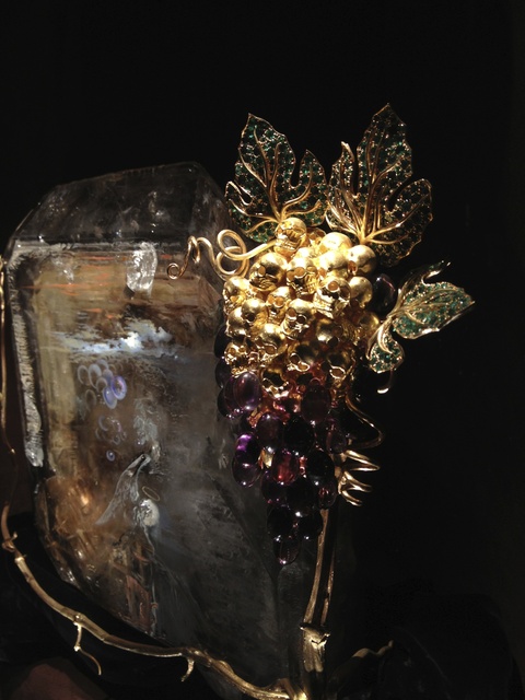 Figeres 2 フィゲラス_f0044846_22581081.jpg