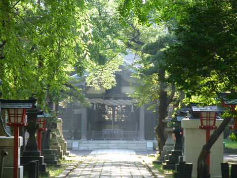 b0238249_2012439.jpg