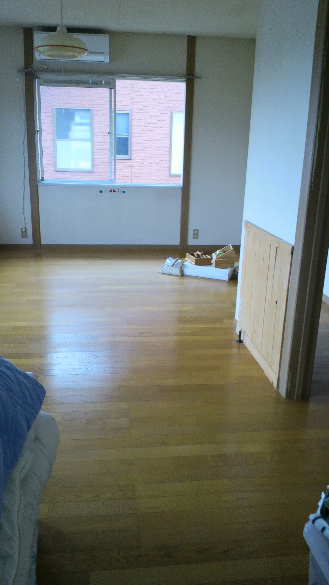 c0248349_8155873.jpg