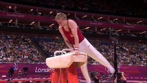 2012年ロンドンオリンピック：種目別あん馬の演技構成_e0303850_15145047.jpg