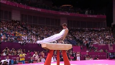 2012年ロンドンオリンピック：種目別あん馬の演技構成_e0303850_15153621.jpg
