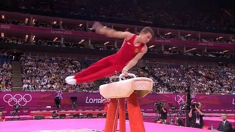 2012年ロンドンオリンピック：種目別あん馬の演技構成_e0303850_15154884.jpg