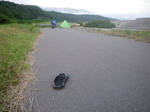 ワンデム２０１２夏〜０８０３金〜北海道札幌南香園近所の公園〜ｄａｙ１３_f0046250_5131010.jpg