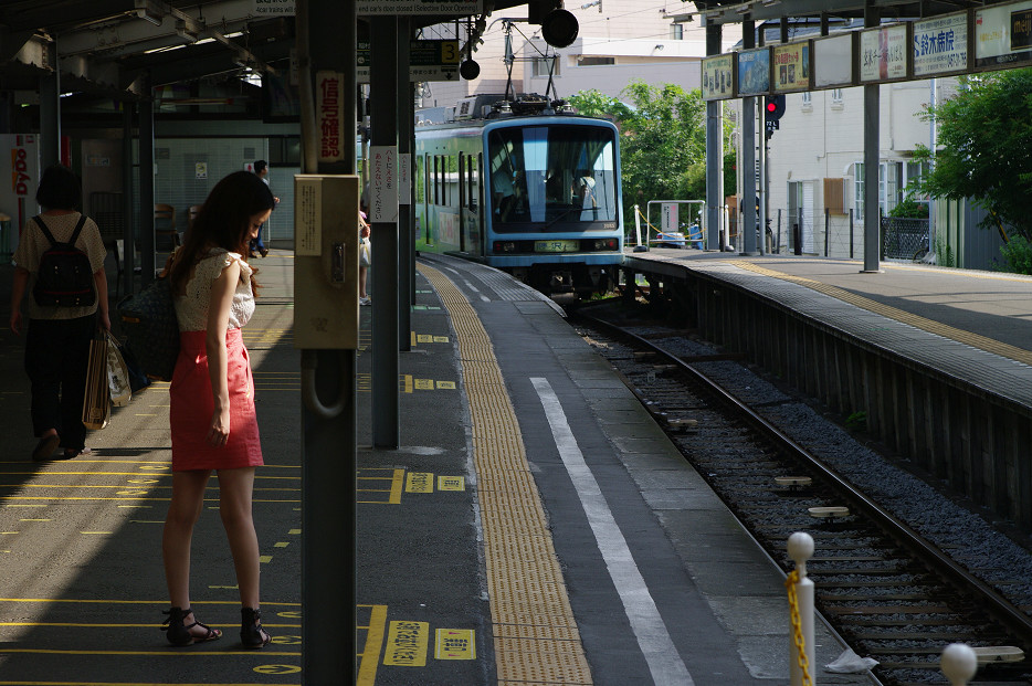 f0152550_1748154.jpg