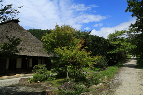 b0223754_21362814.jpg