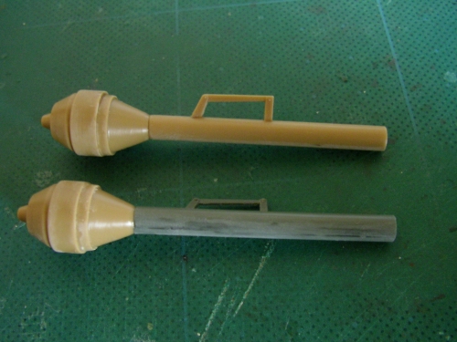 a0096455_2102589.jpg