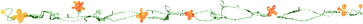 a0269557_22202796.gif