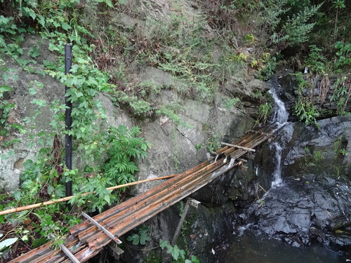 c0108460_14534350.jpg