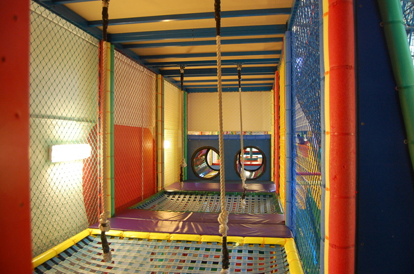 f0176860_1643676.jpg