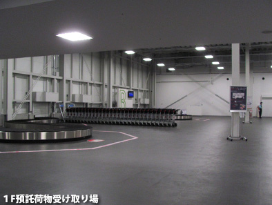 c0167961_1610243.jpg