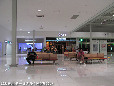 c0167961_161036100.jpg