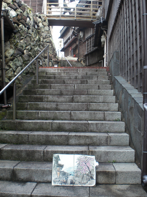 a0053063_18455281.jpg