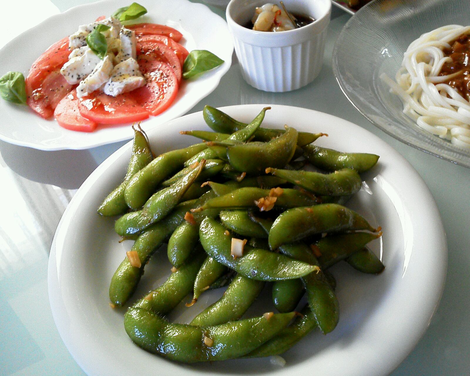 b0236665_87517.jpg
