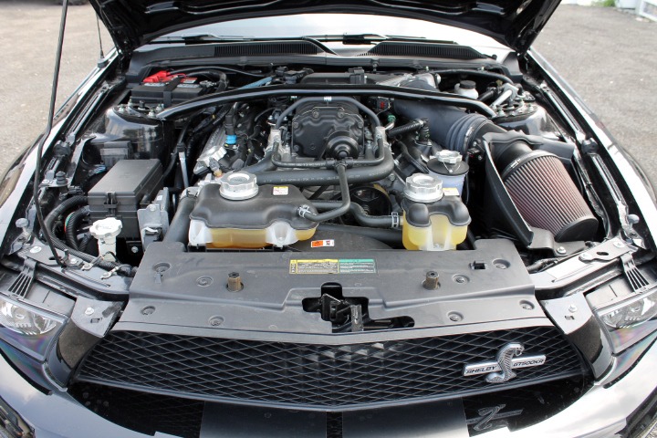 c0284566_22181669.jpg
