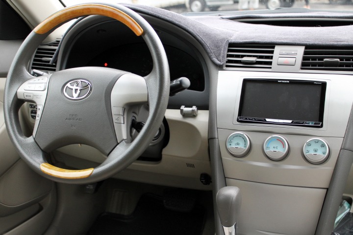 c0284566_22312464.jpg