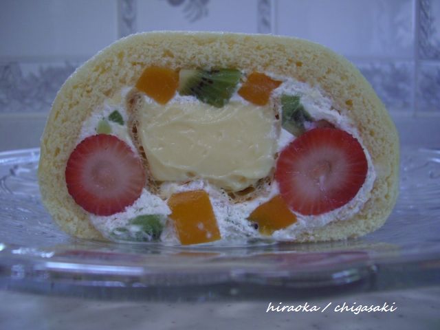 王様の枕 こころのやすらぎ 王様の枕 こころのやすらぎ